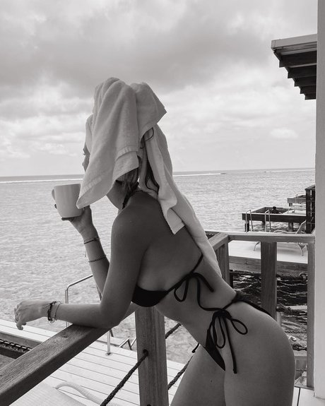 Lies Zhara_ pornstar best pics