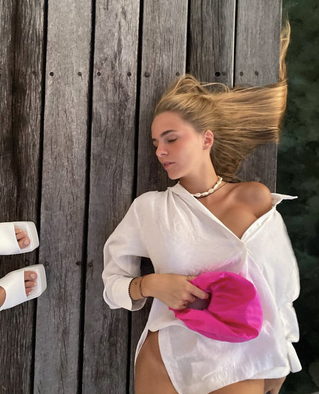 femdom facesitting onlyfans hot sex photos