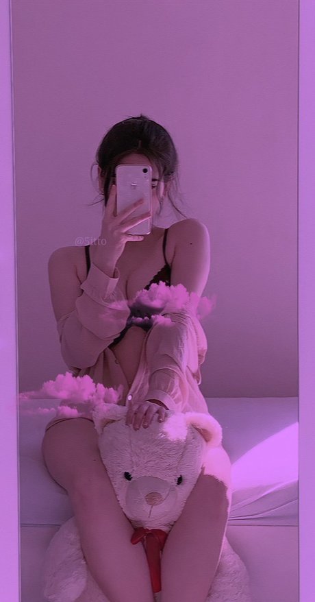 teen pantyhose onlyfans free porn photos