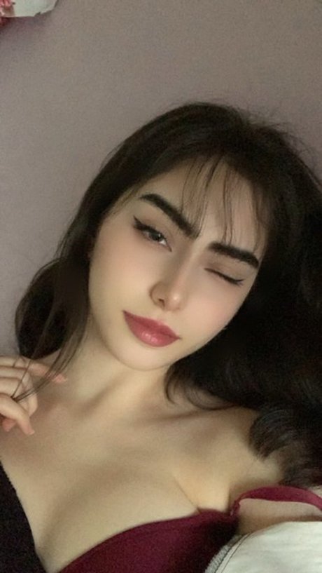 teen doggystyle onlyfans adult photo