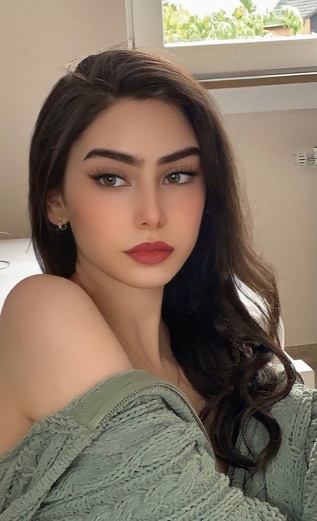 big onlyfans beautiful photo