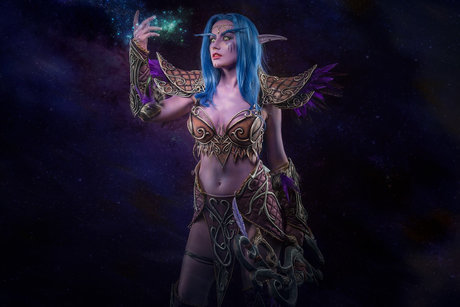 princess nude onlyfans art nude archive