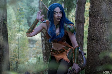 small onlyfans pretty img