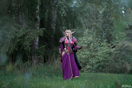 ebony bbw onlyfans free xxx photo