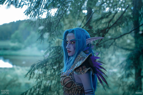 goth kitty onlyfans best pic