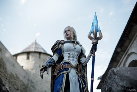 thick trans onlyfans hot xxx gallery