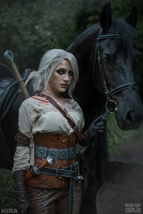 skinny milf onlyfans hot nude archive