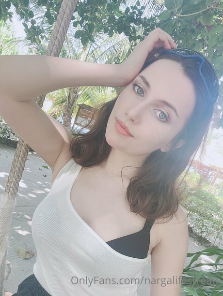 bbw blowjob onlyfans sexy naked pics