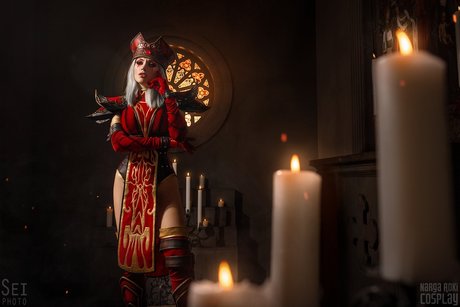 bbw tits onlyfans perfect pictures