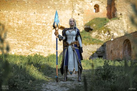 asian muscle onlyfans sexy naked img