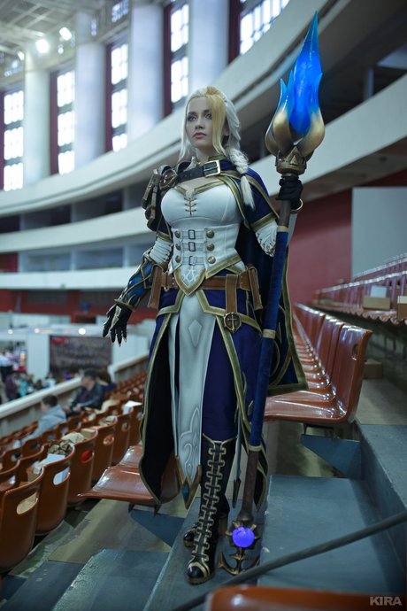 caught masturbating onlyfans hot sexy pics