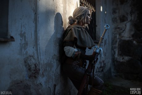 fansly onlyfans hot naked images