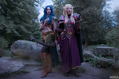 milf yoga onlyfans free nude image