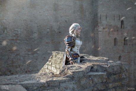 hottest teacher onlyfans free sexy galleries