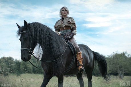 blowjob selfie onlyfans beautiful picture