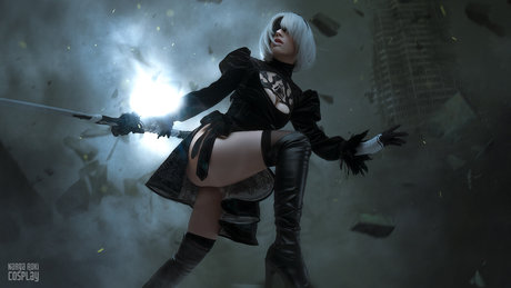 fansly onlyfans exclusive pictures