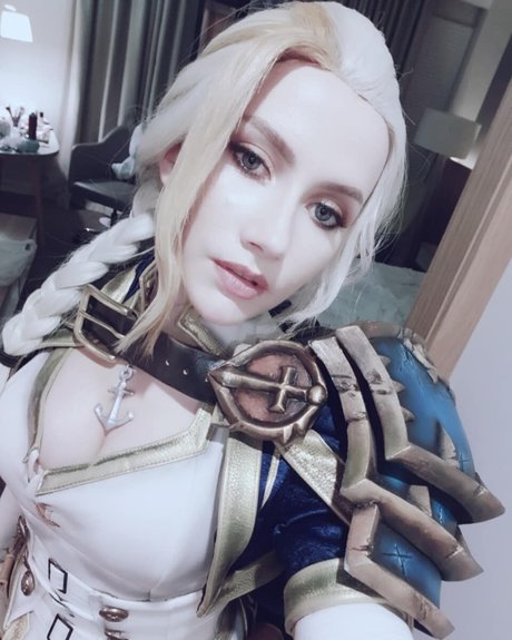 ebony smoking onlyfans porno galleries