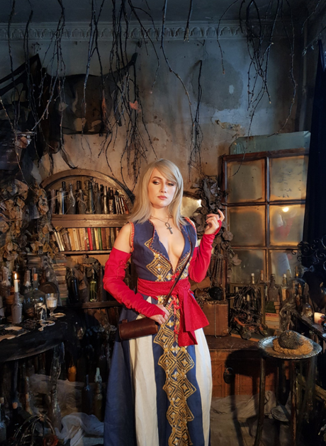 redhead creampie onlyfans sexy nudes pictures