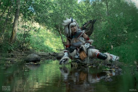 big tits brunette onlyfans adult galleries