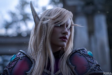 real twin onlyfans free sex galleries