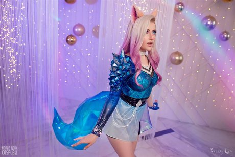 big areolas onlyfans sexy nudes archive