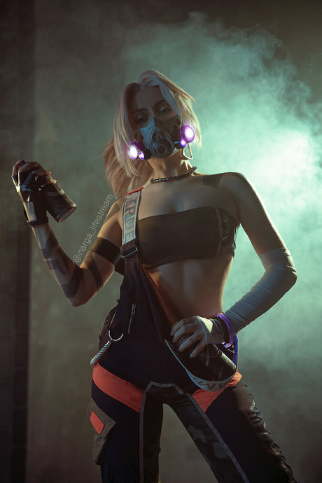 pov milf onlyfans nudes images