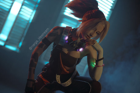 chubby kitty onlyfans art porn pics