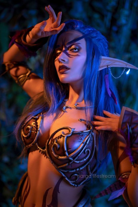 european onlyfans nude picture