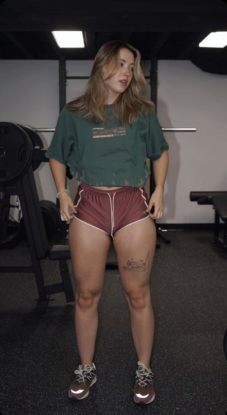 extreme onlyfans hot xxx img