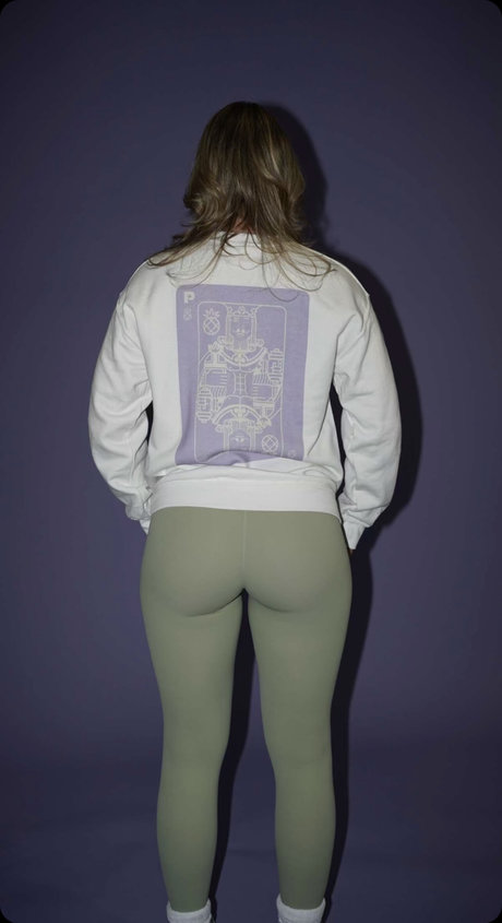 blonde milf big tits onlyfans hot porn pictures