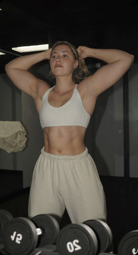 big dick fuck onlyfans free sex images