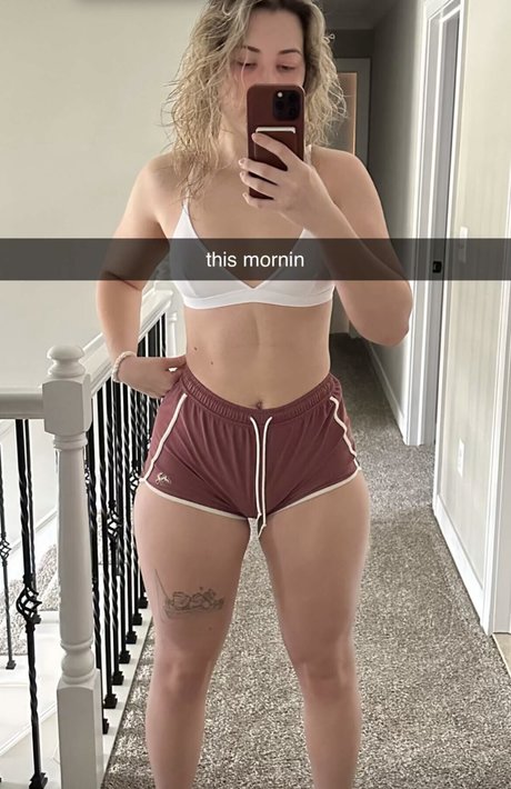 Alice Klomp exclusive pornstar archive