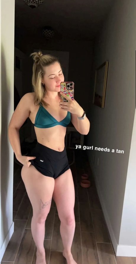 ukraine teen onlyfans art naked image