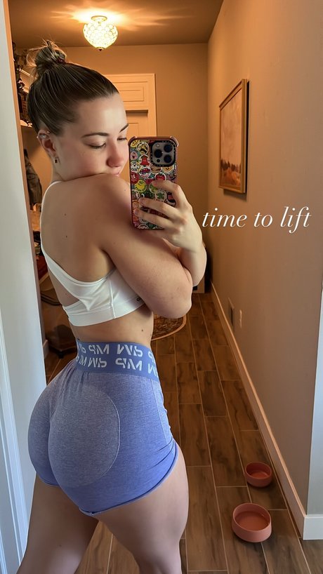 pov pussy onlyfans sexy pics