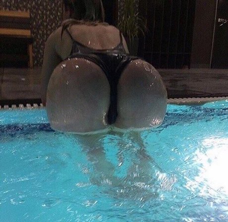 two onlyfans sexy nudes photo