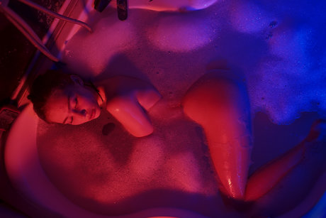 Renata Ri pornstar nice archive