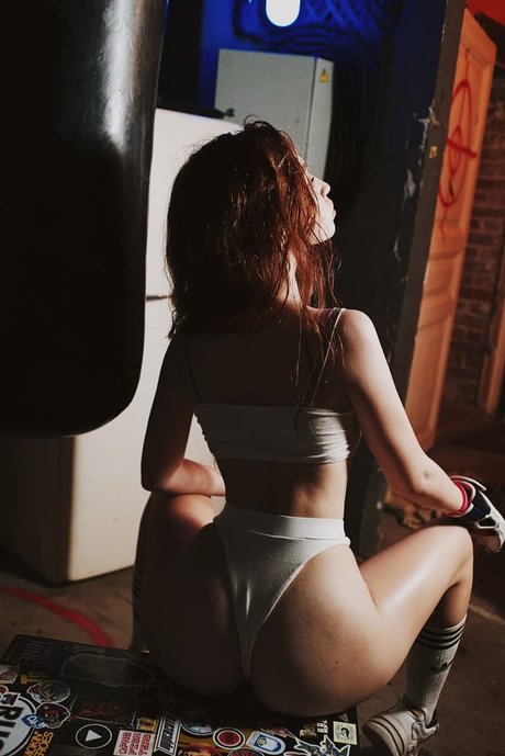 Renata Ri pornstar top images