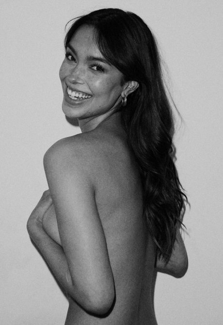 bbw solo onlyfans beautiful naked pictures