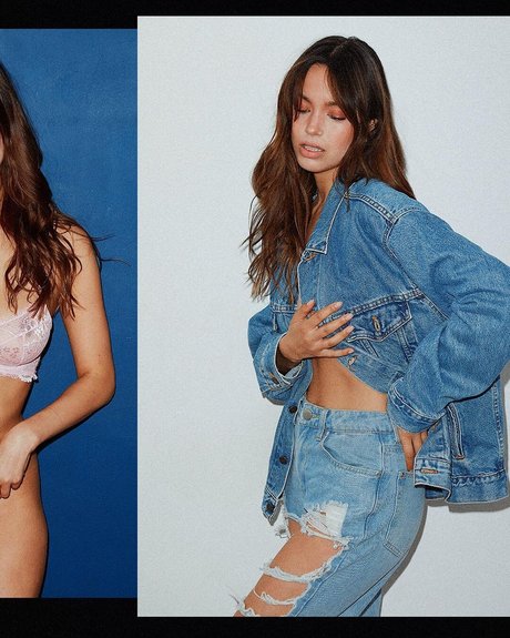 Sarah Lewis star art galleries