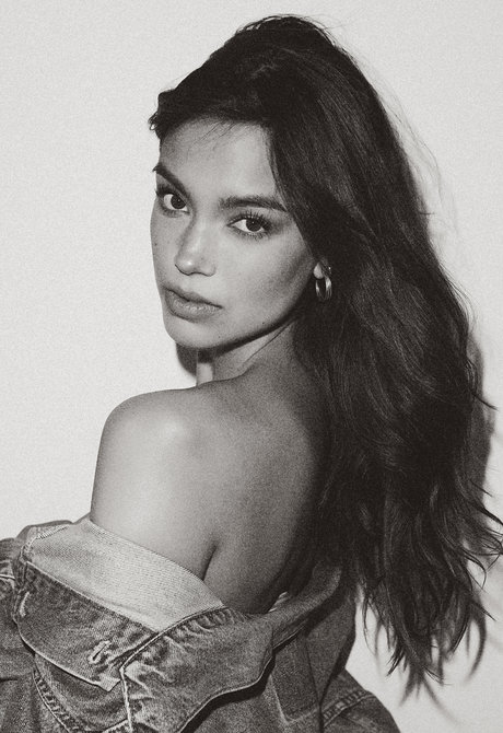 naughty onlyfans free sexy archive