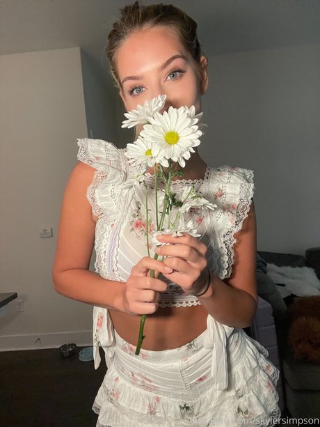 ssbbw granny onlyfans art xxx photos