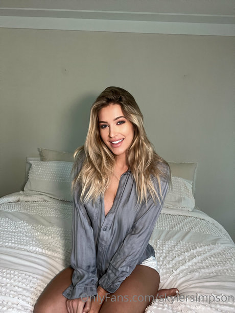 vip onlyfans free photo