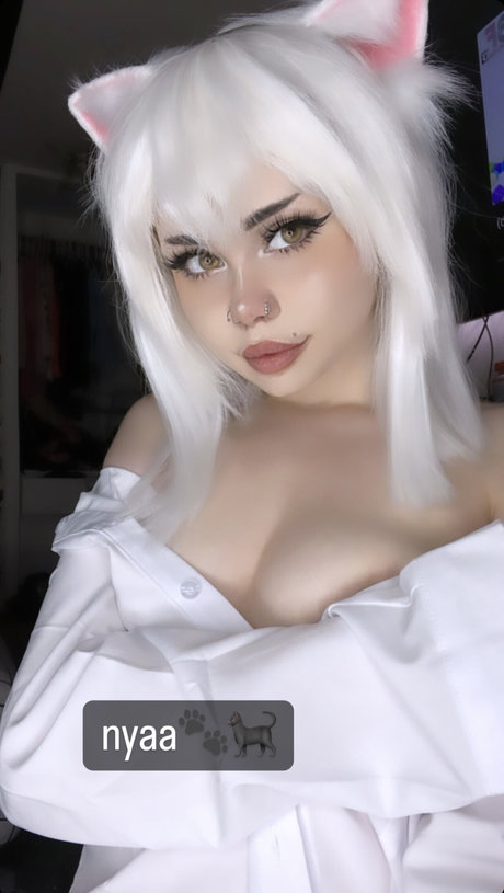 Sugoimeg_ high quality pornstar gallery