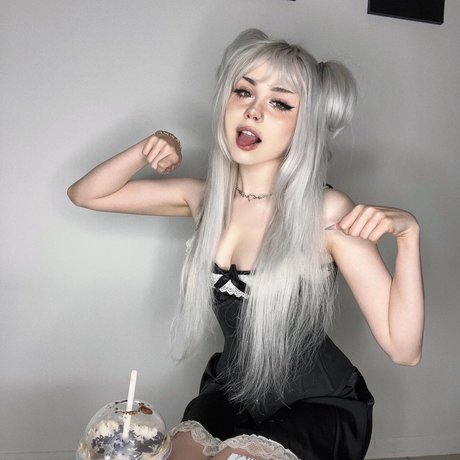 Sugoimeg_ xxx actress image