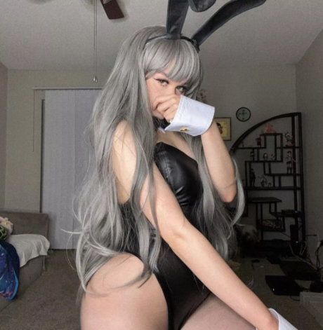 Sugoimeg_ best star photo