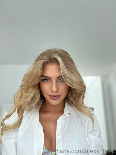 asshole onlyfans art naked archive