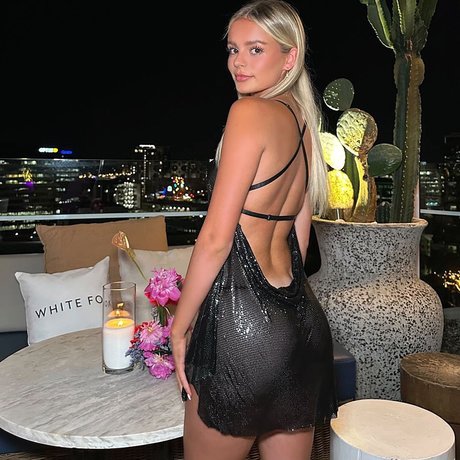 bronte sheppeard nude model pictures