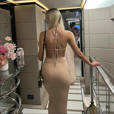 bronte sheppeard perfect actress gallery