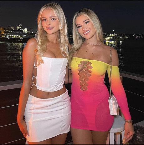 bronte sheppeard pornstar free pictures