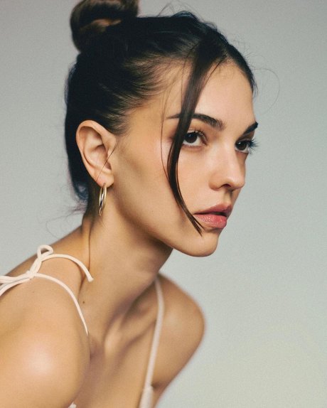 bbw ass onlyfans hot naked image